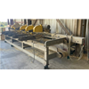 2016 Newman KM-16 Trim Saw